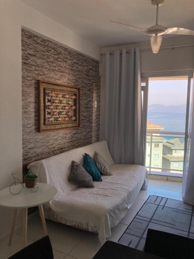 Porto Real Suites Resort マンガラチバ エクステリア 写真