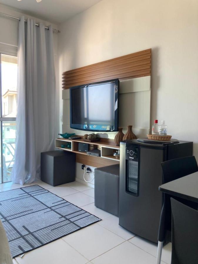 Porto Real Suites Resort マンガラチバ エクステリア 写真